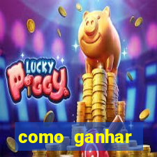 como ganhar dinheiro jogando mir4